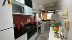 Foto 11 de Apartamento com 2 Quartos à venda, 61m² em Freguesia- Jacarepaguá, Rio de Janeiro