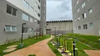 Foto 15 de Apartamento com 2 Quartos para alugar, 43m² em Jardim Gilda Maria, São Paulo