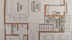 Foto 4 de Casa de Condomínio com 4 Quartos à venda, 250m² em Parque Nova Esperança, São José dos Campos
