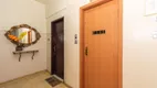 Foto 24 de Apartamento com 1 Quarto à venda, 43m² em Copacabana, Rio de Janeiro