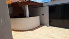 Foto 17 de Casa com 2 Quartos à venda, 98m² em Parque das Paineiras, Sorocaba