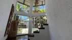 Foto 20 de Casa de Condomínio com 5 Quartos à venda, 250m² em Camburi, São Sebastião