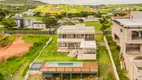 Foto 61 de Casa de Condomínio com 5 Quartos à venda, 305m² em Serra Azul, Itupeva