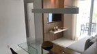 Foto 16 de Apartamento com 2 Quartos à venda, 71m² em Recreio Dos Bandeirantes, Rio de Janeiro