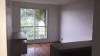 Foto 7 de Apartamento com 4 Quartos à venda, 333m² em Barra da Tijuca, Rio de Janeiro