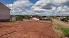 Foto 4 de Lote/Terreno à venda, 450m² em São Bento, Lajeado