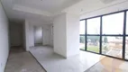 Foto 13 de Apartamento com 3 Quartos à venda, 100m² em São Pedro, São José dos Pinhais