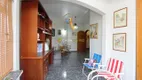 Foto 23 de Casa com 3 Quartos para venda ou aluguel, 256m² em Vila Assunção, Porto Alegre