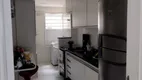 Foto 5 de Apartamento com 3 Quartos à venda, 80m² em Paralela, Salvador