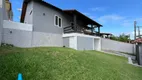 Foto 8 de Casa com 2 Quartos à venda, 111m² em Centro (Iguabinha), Araruama