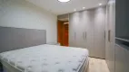 Foto 12 de Apartamento com 3 Quartos para alugar, 135m² em Leblon, Rio de Janeiro