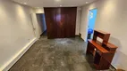 Foto 25 de Sobrado com 3 Quartos à venda, 180m² em Jardim Bonfiglioli, São Paulo