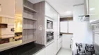 Foto 18 de Apartamento com 2 Quartos à venda, 74m² em Passo da Areia, Porto Alegre