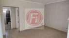 Foto 2 de Apartamento com 2 Quartos para alugar, 60m² em Vila Formosa, São Paulo