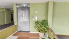 Foto 4 de Apartamento com 2 Quartos à venda, 78m² em Eucaliptos, Fazenda Rio Grande