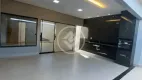 Foto 13 de Casa com 3 Quartos à venda, 180m² em Jardim Fonte Nova, Goiânia