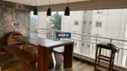 Foto 15 de Apartamento com 3 Quartos à venda, 116m² em Jardim Santa Mena, Guarulhos