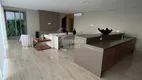 Foto 4 de Casa com 4 Quartos à venda, 575m² em Tamboré, Barueri