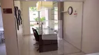 Foto 57 de Apartamento com 3 Quartos à venda, 107m² em Brooklin, São Paulo