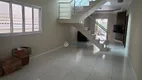 Foto 2 de Casa de Condomínio com 4 Quartos à venda, 238m² em Urbanova, São José dos Campos