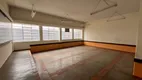 Foto 14 de Prédio Comercial para alugar, 1362m² em Centro, Londrina