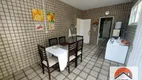 Foto 18 de Casa de Condomínio com 4 Quartos à venda, 278m² em Casa Caiada, Olinda