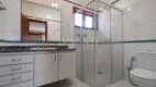 Foto 35 de Casa de Condomínio com 4 Quartos para venda ou aluguel, 1000m² em Pinheiro, Valinhos