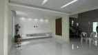 Foto 21 de Sobrado com 4 Quartos à venda, 385m² em Fátima, Teresina