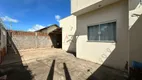 Foto 5 de Casa com 2 Quartos à venda, 100m² em Setvalley, São José do Rio Preto