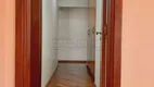 Foto 13 de Apartamento com 1 Quarto à venda, 315m² em Parque Santa Mônica, São Carlos