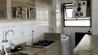 Foto 14 de Apartamento com 3 Quartos à venda, 73m² em Farolândia, Aracaju