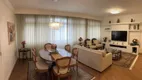 Foto 14 de Apartamento com 3 Quartos à venda, 127m² em Jardim Paulista, São Paulo