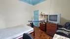 Foto 16 de Sobrado com 4 Quartos à venda, 187m² em José Menino, Santos