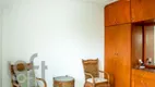 Foto 11 de Apartamento com 3 Quartos à venda, 150m² em Jardim Paulista, São Paulo