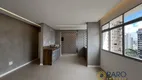 Foto 3 de Apartamento com 2 Quartos para alugar, 70m² em Anchieta, Belo Horizonte