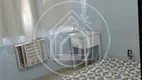 Foto 20 de Apartamento com 2 Quartos à venda, 54m² em Madureira, Rio de Janeiro