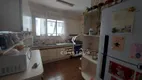 Foto 7 de Apartamento com 3 Quartos à venda, 128m² em Cambuí, Campinas