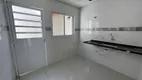 Foto 3 de Casa de Condomínio com 2 Quartos à venda, 54m² em Boqueirão, Praia Grande