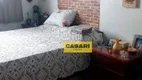 Foto 7 de Apartamento com 3 Quartos à venda, 83m² em Jardim Das Acacias, São Bernardo do Campo