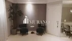 Foto 5 de Apartamento com 3 Quartos à venda, 127m² em Vila Prudente, São Paulo