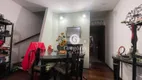 Foto 5 de Casa de Condomínio com 2 Quartos à venda, 132m² em Jardim Olympia, São Paulo