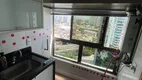 Foto 9 de Apartamento com 2 Quartos à venda, 88m² em Boa Viagem, Recife