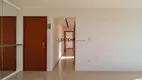 Foto 9 de Apartamento com 2 Quartos à venda, 72m² em Fragata, Pelotas