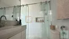 Foto 15 de Casa com 4 Quartos à venda, 350m² em Nossa Senhora das Gracas, Itabuna