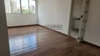 Foto 6 de Apartamento com 2 Quartos à venda, 66m² em Chácara Inglesa, São Paulo