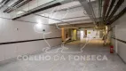 Foto 14 de Imóvel Comercial à venda, 1021m² em Pinheiros, São Paulo