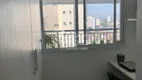 Foto 14 de Apartamento com 2 Quartos à venda, 65m² em Vila Santa Catarina, São Paulo