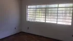 Foto 20 de Casa com 2 Quartos à venda, 157m² em Jardim Carlos Lourenço, Campinas