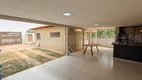 Foto 15 de Casa com 2 Quartos à venda, 136m² em , Bonito