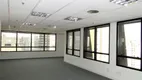 Foto 5 de Sala Comercial para alugar, 220m² em Vila Olímpia, São Paulo